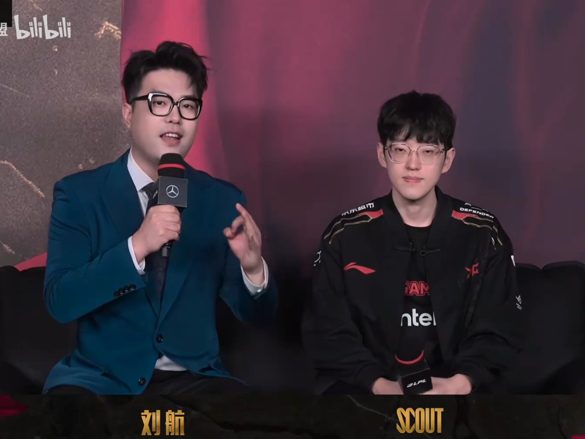 Scout回归赛场，败北首场状态亮眼，RNG观众沸腾！的简单介绍